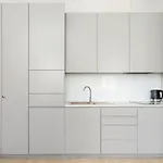Appartement - Main Square *