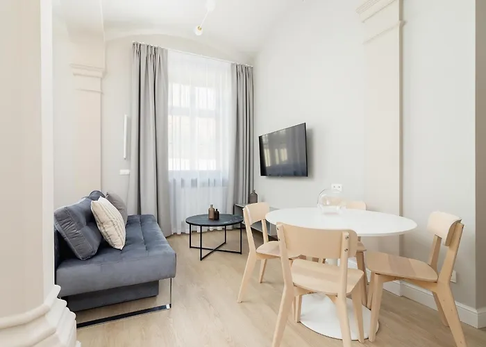 - Main Square * Cracóvia