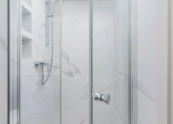 Apartamento - Main Square Cracóvia